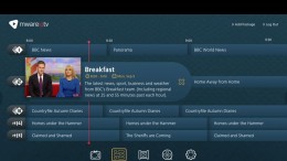 Een dark mode is geen kwestie van kleuren omdraaien