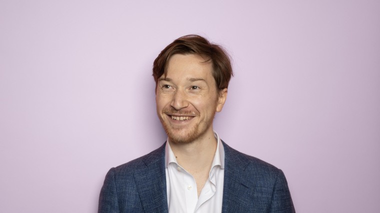 AI met impact: Goodzo verzorgt Copilot-training voor Van Neynsel 