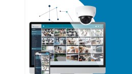 'Meldingen camera's met gezichtsherkenning overspoelen AP'