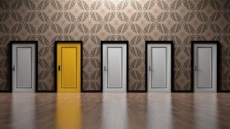 40% van IT'ers zou baan verlaten voor ontwikkeling carrière