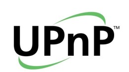 Universal Plug and Play maakt het ook crimineel makkelijk