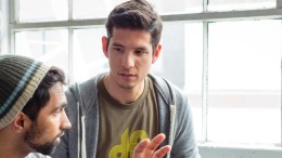 Beheer van cloudkosten staat bovenaan de lijst van organisaties Beheer van cloudkosten staat bovenaan de lijst van organisaties