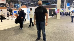 Energie uit geluidsgolven halen: startup LV Energy bedacht een manier waarop dat kan