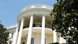 Witte Huis: EU moet 'te hardhandige' regulatie AI vermijden