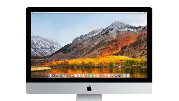 Office 365 laat macOS Sierra straks losser