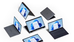 Windows 11 trekt nieuwe pc's voor