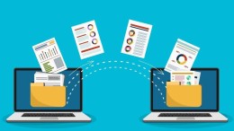 Overheden overtreden wet met haastig aangeschafte Microsoft-oplossingen