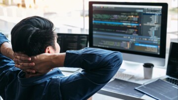 De blijvende impact van AI op softwareontwikkeling 