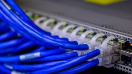 Nieuwe ethernetstandaard gaat naar 800 Gbps