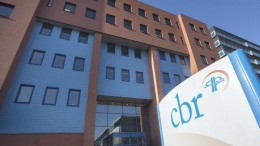 CBR verkort afhandel-tijden dramatisch