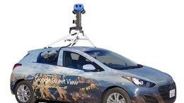 'Wi-Fi dataslurpen kost Google maar 13 miljoen dollar'