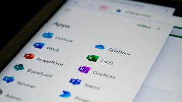 Quantum Route Redirect: nieuwe aanvalstool stroomlijnt wereldwijde phishingcampagnes