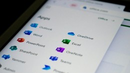 Quantum Route Redirect: nieuwe aanvalstool stroomlijnt wereldwijde phishingcampagnes