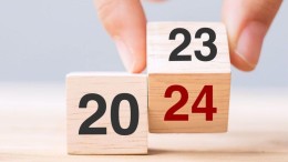 De 5 opmerkelijke punten uit 2023