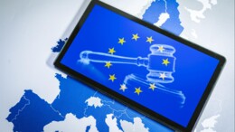 EU: Elke zoekmachine moet Google-zoekdata kunnen gebruiken