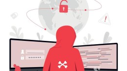 Vier jaar cel voor 21-jarige achter grootschalige datadiefstal