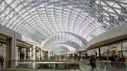 Ontdek de mogelijkheden van schaalbare data-driven IT-infrastuctuur