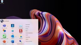 Windows 11 krijgt klassiek startmenu door tool