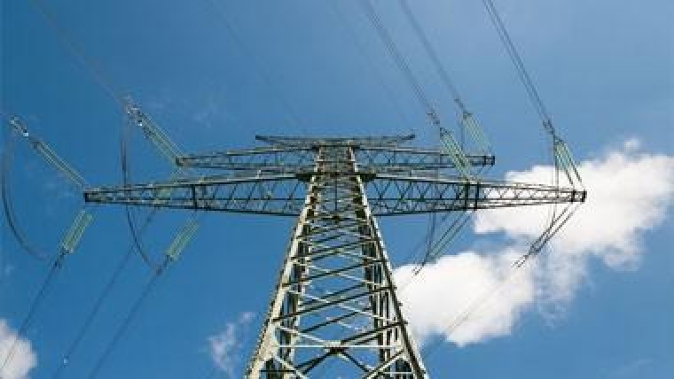 Overbelast elektriciteitsnet deels de schuld van 'dove' toezichthouder