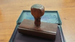 Octrooirecht voor AI moet op de schop