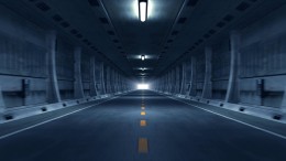 App-V en IWC end-of-life… wat nu?