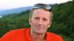 Snelgroeier HAL24K: 'groene golf' door AI