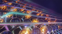 Optische chip IBM ruim twee keer zo snel als beste AI-chips