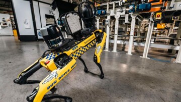 Zo ondersteunt AI bij downtime in de maakindustrie
