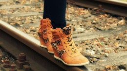 Deze organisaties zetten data slim in