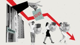 Wat offboarding zegt over digitale zorgvuldigheid
