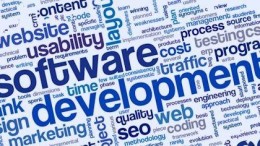 Modern beheer: andere frameworks