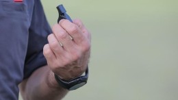 KNVB betaalt losgeld aan hackers: "Nachtmerrie wordt werkelijkheid"