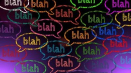 Digitalisering dwingt IT’er communicatief te zijn