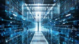 'Datasector wil hoger op de lijst van vitale sectoren'