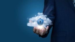 Misconfiguraties grootste oorzaak van securityproblemen in cloud native