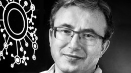 Superscience: De blauwdruk haalt angel uit complex systeem