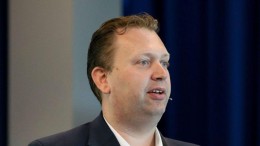 Hoe werkt jouw keten van falen?