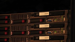 Redundantie 2.0: wegwerp-ICT