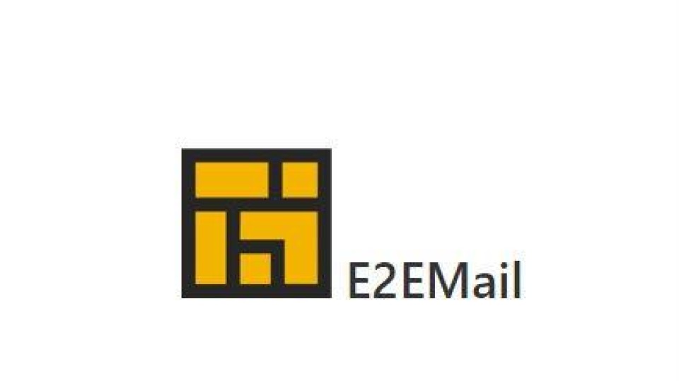 E2Email