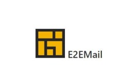 Google maakt veilige E2EMail open source
