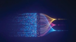 Microsoft Fabric: wat kan het nú en in de toekomst