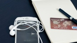 '1234' leidt tot beroving Tsjechische Vodafone-klanten