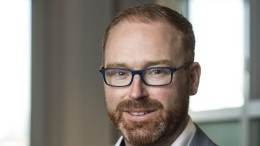 'We zetten het vakmanschap centraal'