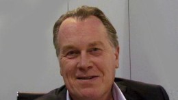 Ultimaker komt met nieuwe 3D-printers