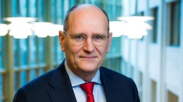 NCSC-directeur: Groei noodzakelijk om werk goed te blijven doen