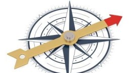 Ethiek van KI is eigenlijk ethiek van automatisering