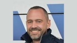 IT-held in coronatijden: laptops inzamelen voor schoolkinderen