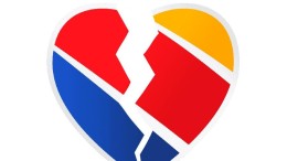 Software medeplichtig aan winterchaos vliegverkeer VS