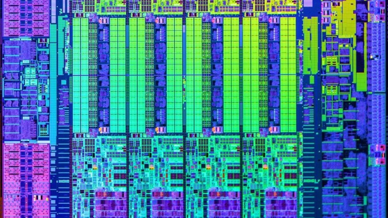 Intel bestrijdt bug in Haswell-chip op afstand