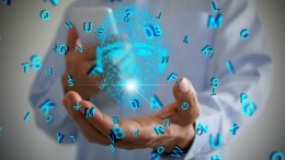 Podcastmakers nog nodig?